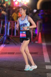 BIB: 
                            <button type="button" onclick="openModal(24322265)" class="btn btn-primary btn-sm float-right btn-popup" data-toggle="modal" data-target=".modal-high-quality">
                        <i class="fas fa-shopping-cart"></i> Add to Cart
                    </button>
                                            <button type="button" onclick="isThisMe(24322265, true)" class="btn btn-success btn-sm float-right btn-popup btn-isme hidden" data-toggle="tooltip" data-placement="bottom" title="นี่คือรูปของคุณใช่ไหม คลิกที่นี่เพื่อเอาเข้าอัลบั้ม">
                        <i class="fas fa-plus"></i> Add to album
                    </button>
                    <button type="button" onclick="isThisMe(24322265, false)" class="btn btn-warning btn-sm float-right btn-popup btn-isnotme hidden">
                        <i class="fas fa-ban"></i> Remove from album
                    </button>